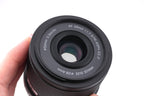 Viltrox 25mm f1.7 AF Air
