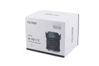 Viltrox 25mm f1.7 AF Air