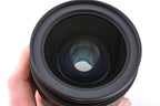 Nikon 24-70mm f2.8 AF-S Nikkor E ED N VR
