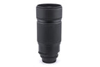 Nikon 80-200mm f2.8 AF Nikkor ED