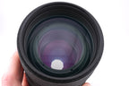 Nikon 80-200mm f2.8 AF Nikkor ED