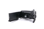 Zenza Bronica Speed Grip-E Winder