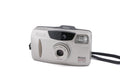 Canon Prima Zoom 76