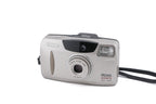 Canon Prima Zoom 76