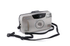Canon Prima Zoom 76