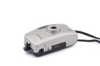 Canon Prima Zoom 76