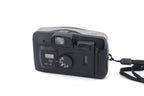 Canon Prima Zoom 76