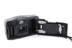 Canon Prima Zoom 76