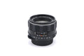 Pentax 55mm f1.8 Super-Takumar