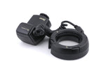 Nissin MF18 Macro Flash