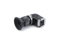 Olympus 90º Angle Finder Macro 1.2X + 2.5X - Accessory