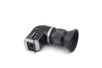 Olympus 90º Angle Finder Macro 1.2X + 2.5X