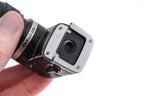 Olympus 90º Angle Finder Macro 1.2X + 2.5X
