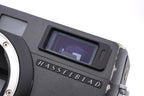 Hasselblad Xpan II (3014020) + 45mm f4 (3024015)
