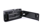 Hasselblad Xpan II (3014020) + 45mm f4 (3024015)