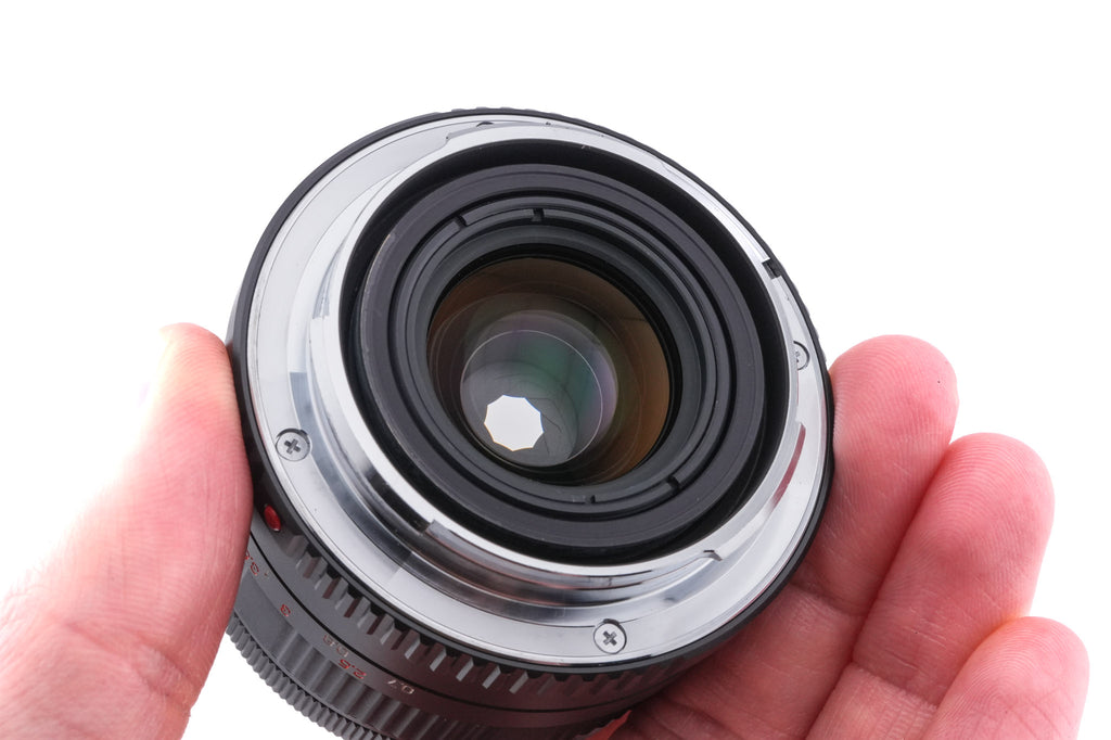 Hasselblad Xpan II (3014020) + 45mm f4 (3024015)
