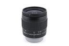 Nikon 28-80mm f3.3-5.6 AF Nikkor G