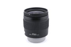 Nikon 28-80mm f3.3-5.6 AF Nikkor G