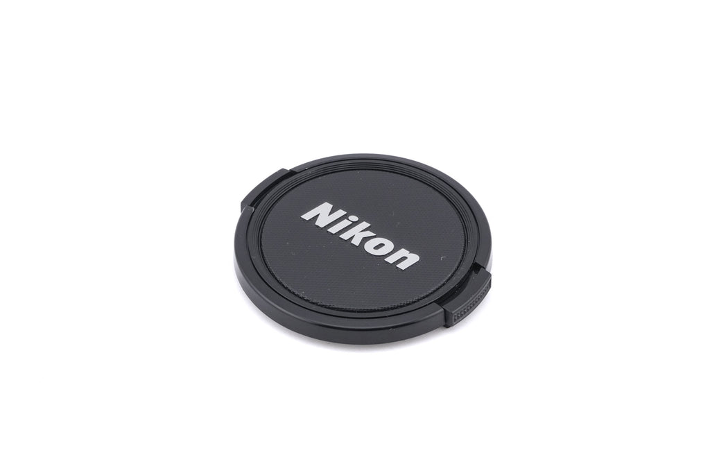 Nikon 28-80mm f3.3-5.6 AF Nikkor G