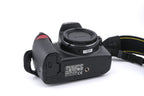 Nikon D60