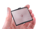 Zenza Bronica 135W Focusing Screen