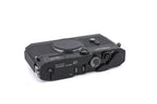 Canon P (Black Paint)