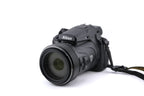 Nikon Coolpix P1000