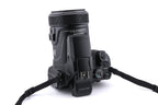 Nikon Coolpix P1000