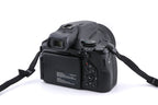 Nikon Coolpix P1000