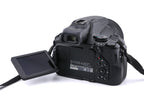 Nikon Coolpix P1000