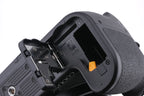 Nikon Coolpix P1000