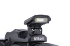 Nikon Coolpix P1000