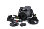 Nikon Coolpix P1000