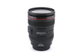 Canon 24-105mm f4 L IS USM