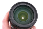 Canon 24-105mm f4 L IS USM