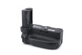 Sony VG-C3EM Vertical Grip