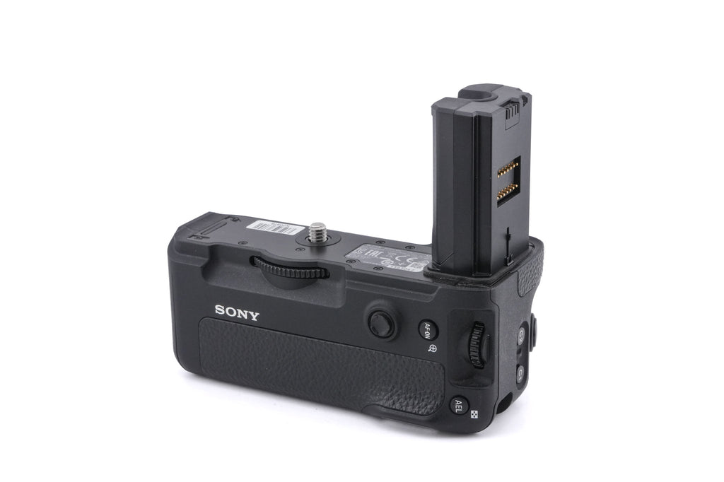 Sony VG-C3EM Vertical Grip