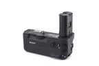 Sony VG-C3EM Vertical Grip