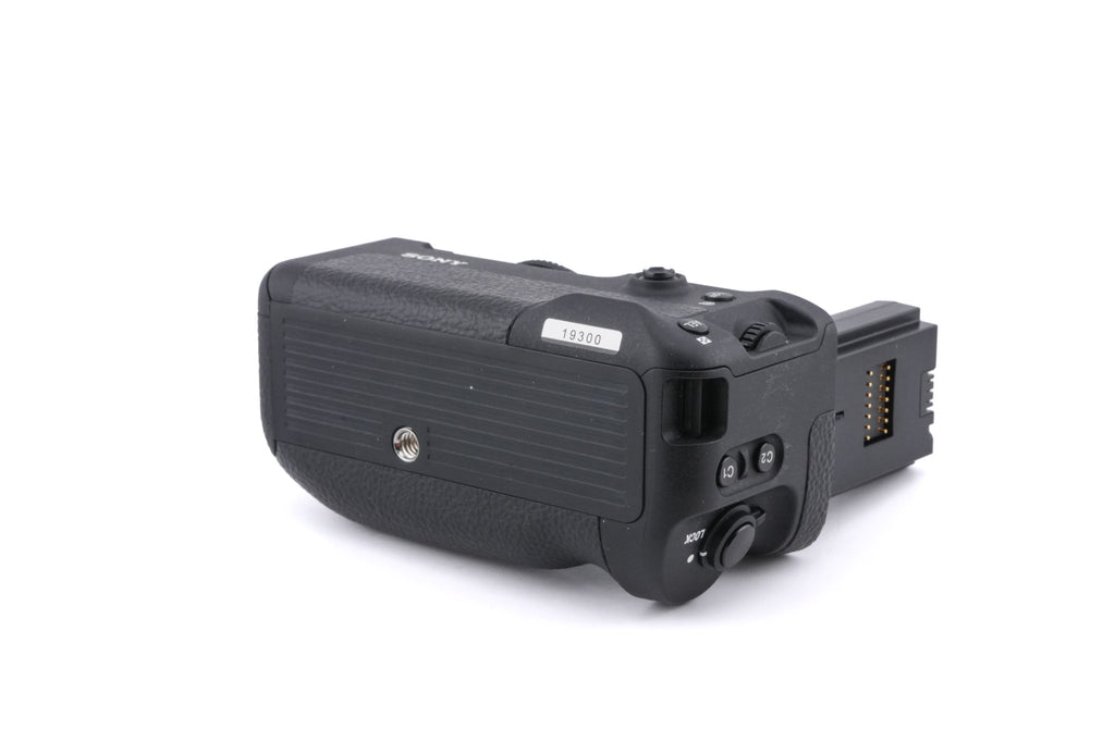 Sony VG-C3EM Vertical Grip