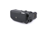 Sony VG-C3EM Vertical Grip