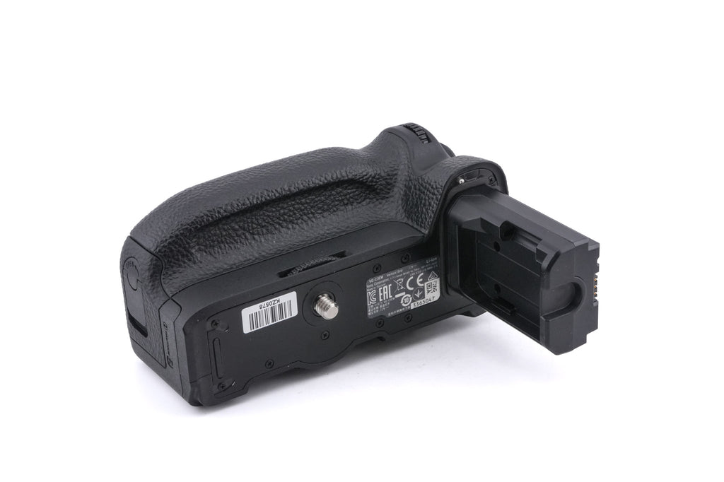 Sony VG-C3EM Vertical Grip
