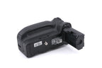 Sony VG-C3EM Vertical Grip
