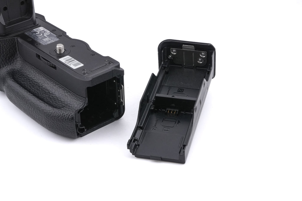 Sony VG-C3EM Vertical Grip
