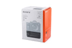 Sony VG-C3EM Vertical Grip