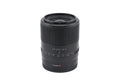 Viltrox 24mm f1.8 AF STM ASPH ED IF - Lens