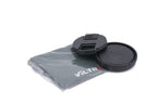 Viltrox 24mm f1.8 AF STM ASPH ED IF