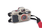 Canon Prima AS-1