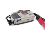 Canon Prima AS-1