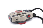 Canon Prima AS-1