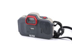 Canon Prima AS-1